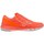 kengät Naiset Urheilukengät Mizuno Wave Shadow 5 Oranssi
