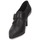 kengät Naiset Korkokengät Vivienne Westwood WV0001 Musta