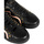 kengät Naiset Tennarit Liu Jo B69003 P0102 Musta