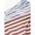 Alusvaatteet Naiset Pikkuhousut Calvin Klein Jeans 000QD3588E Monivärinen