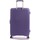 laukut Pehmeät matkalaukut American Tourister 32G082003 Violetti