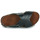 kengät Naiset Sandaalit ja avokkaat L'Atelier Tropézien SB410-BLACK Musta