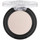 kauneus Naiset Luomivärit Essence Soft Touch Ultra-Soft Eyeshadow - 01 The One Sininen