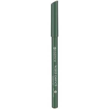 kauneus Naiset Silmänrajauskynät Essence Eye Pencil Kajal - 29 Rain Forest Vihreä
