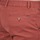 vaatteet Miehet Chino-housut / Porkkanahousut Hackett STRETCH TWILL CHINO Vaaleanpunainen