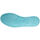 kengät Naiset Tennarit DC Shoes Court graffik 300678 WHITE/WHITE/BLUE (XWWB) Valkoinen