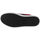 kengät Miehet Tennarit DC Shoes Kalis vulc mid ADYS300622 ATHLETIC RED/BLACK (ATR) Punainen
