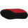 kengät Naiset Tennarit Cruyff Recopa CC3344193 530 Red Punainen