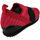 kengät Miehet Tennarit Cruyff Elastico CC7574193 430 Red Punainen