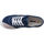 kengät Miehet Tennarit Kawasaki Original Worker Shoe K212445 2037 Estate Blue Sininen