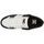kengät Miehet Tennarit DC Shoes Pure mid ADYS400082 WHITE/BLACK/WHITE (WBI) Valkoinen