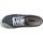 kengät Tennarit Kawasaki Retro Canvas Shoe K192496-ES 1028 Turbulence Harmaa