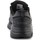 kengät Miehet Matalavartiset tennarit adidas Originals Adidas Strutter EG2656 Musta