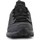 kengät Miehet Juoksukengät / Trail-kengät adidas Originals Adidas Terrex Tracerocker 2 GTX GZ8910 GZ8910 Musta