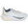 kengät Naiset Matalavartiset tennarit Adidas Sportswear AlphaBounce + Valkoinen / Beige