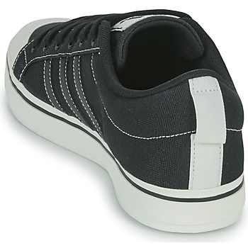 Adidas Sportswear BRAVADA 2.0 Musta