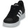 kengät Matalavartiset tennarit Adidas Sportswear GRAND COURT 2.0 Musta / Valkoinen