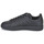 kengät Matalavartiset tennarit Adidas Sportswear GRAND COURT 2.0 Musta