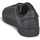kengät Matalavartiset tennarit Adidas Sportswear GRAND COURT 2.0 Musta