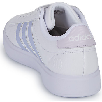Adidas Sportswear GRAND COURT 2.0 Valkoinen / Lila