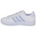 kengät Naiset Matalavartiset tennarit Adidas Sportswear GRAND COURT 2.0 Valkoinen / Lila