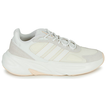 Adidas Sportswear OZELLE Valkoinen / Beige