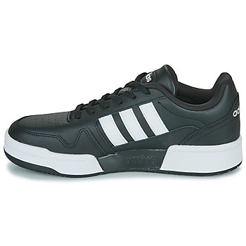 Adidas Sportswear POSTMOVE Musta / Valkoinen