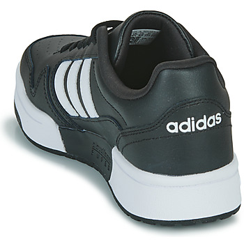 Adidas Sportswear POSTMOVE Musta / Valkoinen