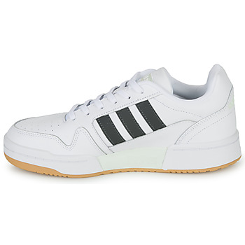 Adidas Sportswear POSTMOVE Valkoinen / Musta