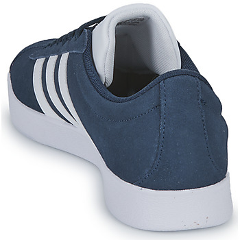 Adidas Sportswear VL COURT 2.0 Laivastonsininen / Valkoinen