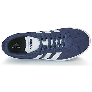 Adidas Sportswear VL COURT 2.0 Laivastonsininen / Valkoinen