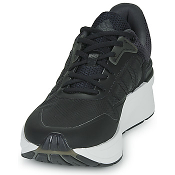 Adidas Sportswear ZNCHILL Musta / Valkoinen