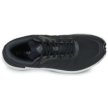 Adidas Sportswear ZNCHILL Musta / Valkoinen