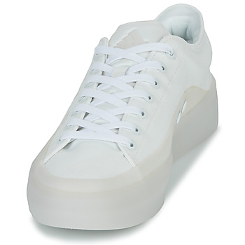 Adidas Sportswear ZNSORED Valkoinen