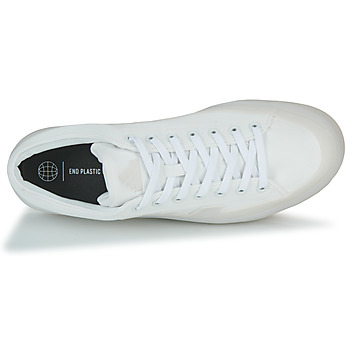 Adidas Sportswear ZNSORED Valkoinen