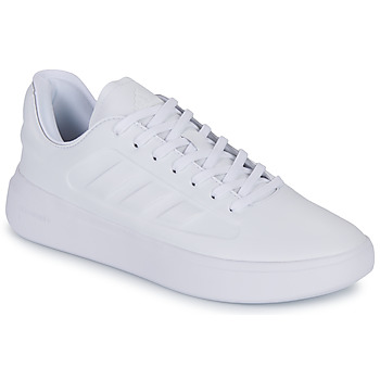 Adidas Sportswear ZNTASY Valkoinen