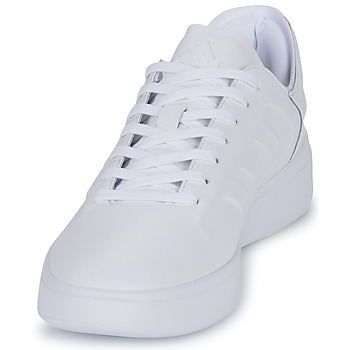 Adidas Sportswear ZNTASY Valkoinen