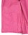 vaatteet Naiset Tuulitakit adidas Performance OTR WINDBREAKER Vaaleanpunainen