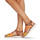 kengät Naiset Sandaalit ja avokkaat Remonte D2050-27 Ruskea / Oranssi / Ruskea