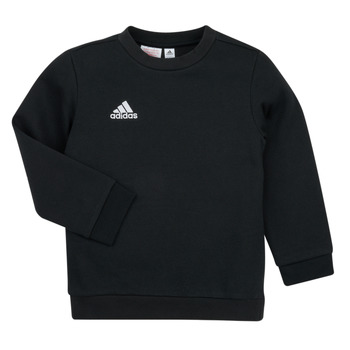 adidas Performance ENT22 SW TOPY