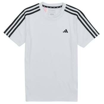 Adidas Sportswear TR-ES 3S TSET Valkoinen