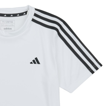 Adidas Sportswear TR-ES 3S TSET Valkoinen