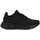 kengät Naiset Juoksukengät / Trail-kengät adidas Originals GALAXY 6 W Valkoinen