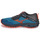 kengät Miehet Juoksukengät / Trail-kengät Mizuno WAVE RIDER TT Sininen / Oranssi