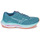 kengät Naiset Juoksukengät / Trail-kengät Mizuno WAVE RIDER 26 Sininen