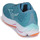 kengät Naiset Juoksukengät / Trail-kengät Mizuno WAVE RIDER 26 Sininen