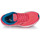 kengät Naiset Juoksukengät / Trail-kengät Mizuno WAVE ULTIMA 14 Vaaleanpunainen