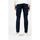 vaatteet Miehet 5-taskuiset housut Xagon Man A2203 1F J | LAVO Sininen
