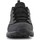 kengät Miehet Vaelluskengät adidas Originals Adidas Terrex Tracerocker 2 GZ8916 GZ8916 Musta