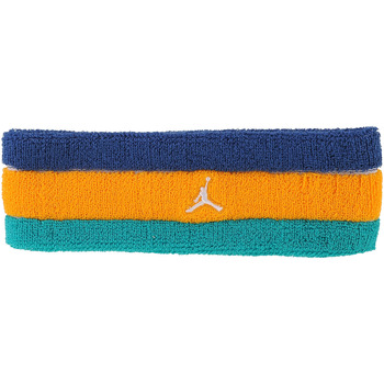 Asusteet / tarvikkeet Urheiluvarusteet Nike Terry Headband Monivärinen